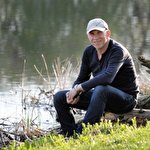 Павел Соколовский