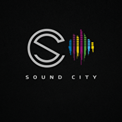 Sound City Ольга