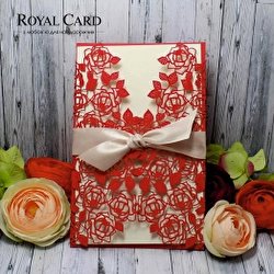 Card Royal