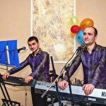 Гурт Передзвін