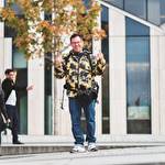 Артур Петер