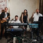 Юрій Яремчук