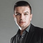 Ihor Shmatenko