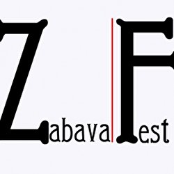 Zabava-FEST Музичний гурт