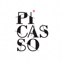 Picasso Picasso Art Wedding