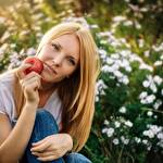 Полина Косарюк