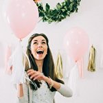 Домашня пекарня Lastivka