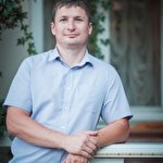 Владислав Гросенко