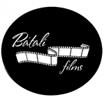 Николай Batali_films