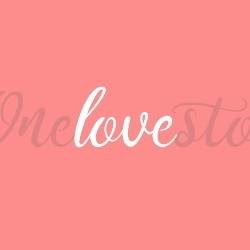 OneLovestory.pro Конструктор свадебных сайтов