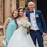 Юлія Вишневська