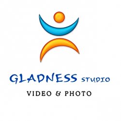 Богдан Кульчицький Gladness studio