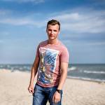 Максим Зайцев