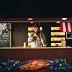 Никита Пронин