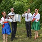 Олександр Лисич