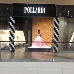 Салон POLLARDI