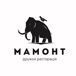 МАМОНТ-ФУРШЕТ КЕЙТЕРИНГ