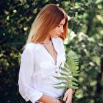 Ира Багмет