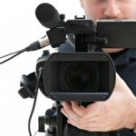 Олег O.K_video