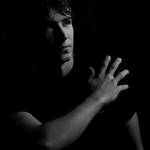 Олександр Білецький