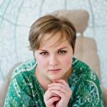 Олена Яремчук