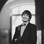 Євген Щегольський