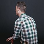 Сергей Фараджян