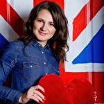 Вероника Романовская