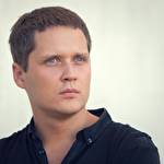 ILYA CHEPEL