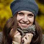 Леся Лупійчук