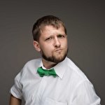 Alexandr Varuha