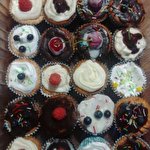 Вікторія Римарчук