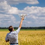 Микола Палій