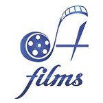 Александр Рукин