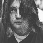 Дмитрий Карпенко