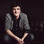 Арсен Кизим