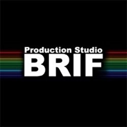 Production BRIF