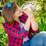 Ilona Photo