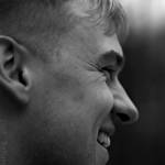 Alex Shcherbak