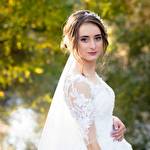 Софія Мотрич