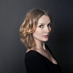 Жанна Корольчук