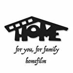 Home Film