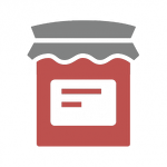 «Save Memories» studio