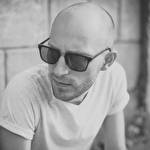 Маріан Логойда