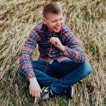 Евген Артинський