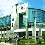 Ресторан