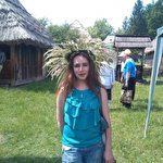 Ольга Ватаманюк