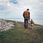 Олександр Хломов