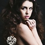 Design NAVNA