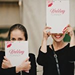 Wedding PLANNER